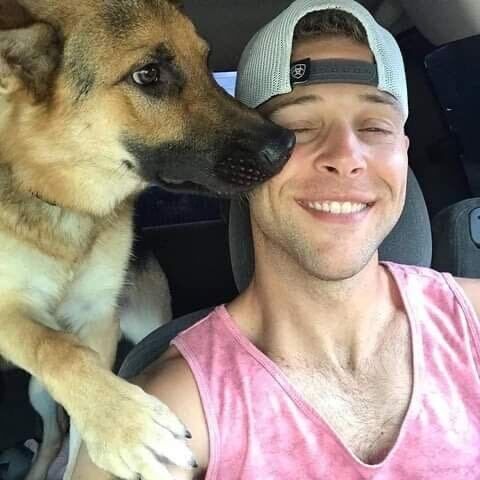 ���� 46955991 ������� Diego marcus, 43 ����, ���� ���������� � ������