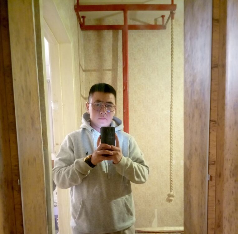 ���� 48154731 ����� �����, 22 ����, ���� ���������� � ������