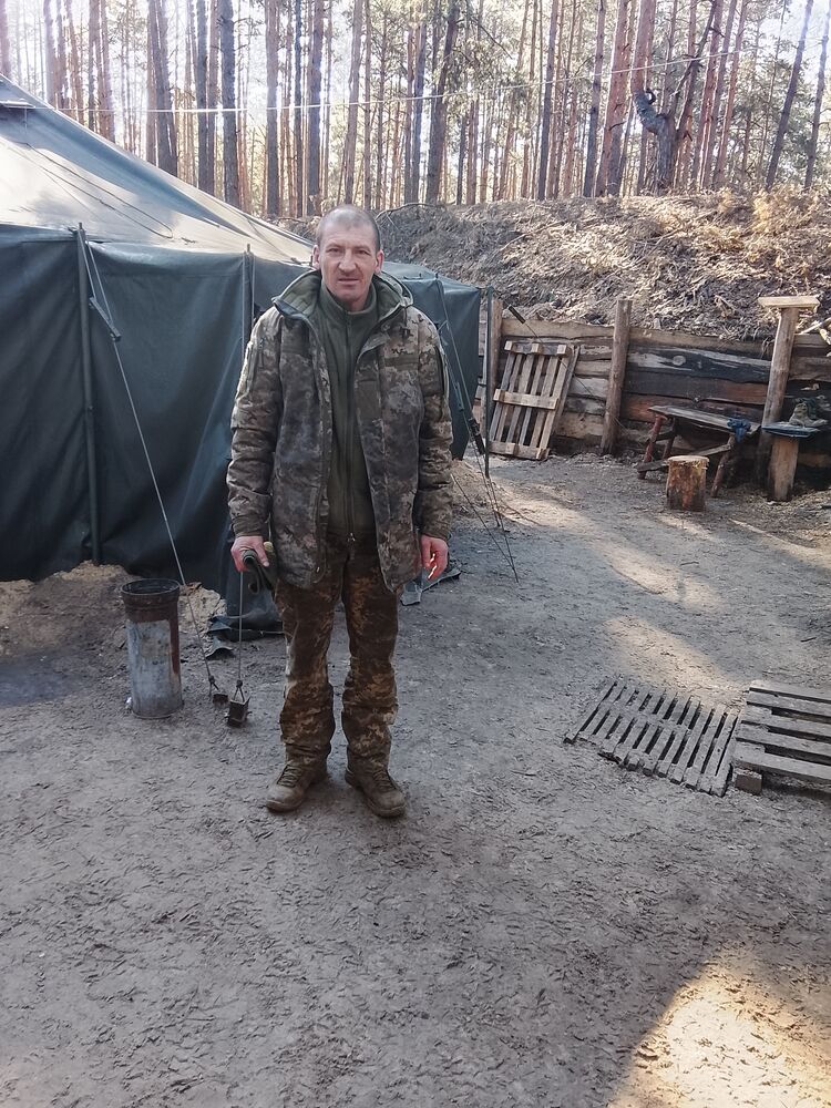 ���� 55995021 ������� ������, 45 ���, ���� ���������� � �����