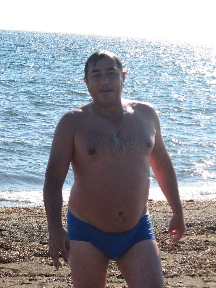  -,   , 52 ,   