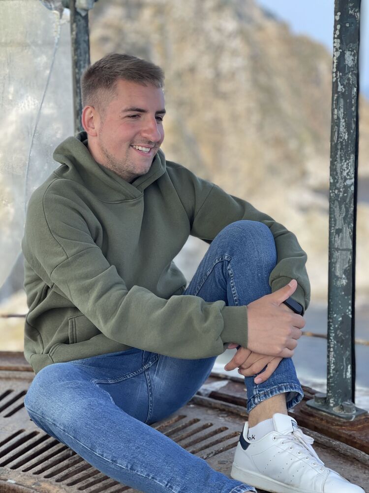 ���������� ������, ���� ������� �������, 32 ����, ������������ ��� ������, ����� � ���������