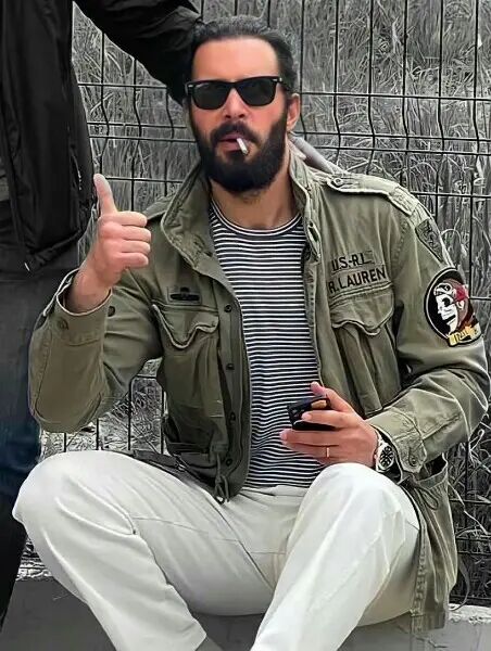 ���������� �������, ���� ������� ����, 35 ���, ������������ ��� ����� � ���������