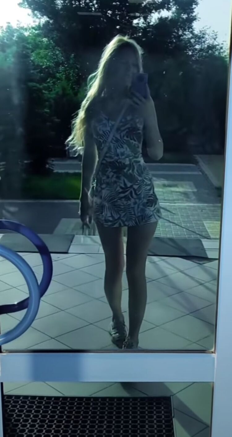  ,   , 34 ,   c 