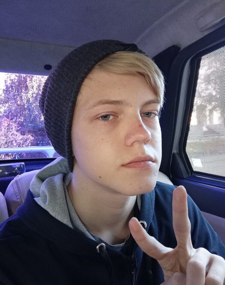  ,   Bones, 23 ,   ,   , c 