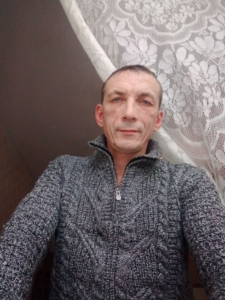  39885321  , 46 ,    