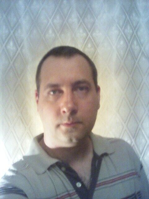  ,   , 44 ,     , c 