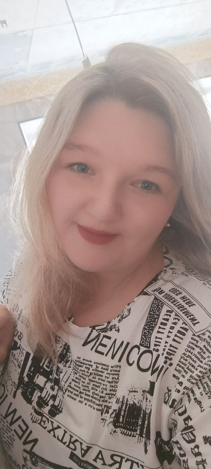 ���������� ���������, ���� ������� �����������, 33 ����, ������������ ��� ����� � ���������, c�������� ���������, ���������