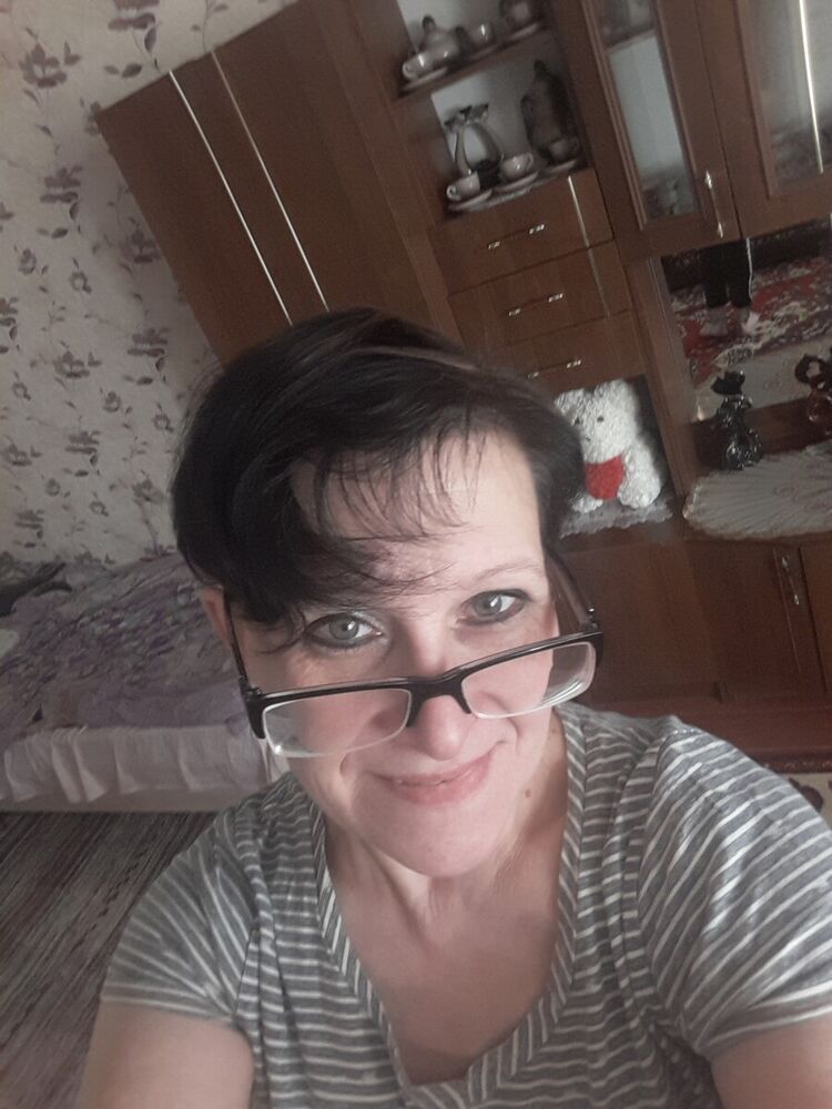 ���������� ������� ��������, ���� ������� �����, 55 ���, ������������ ��� ������, ����� � ���������, c�������� ���������, ���������