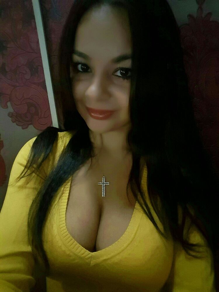  51930321  , 34 ,    