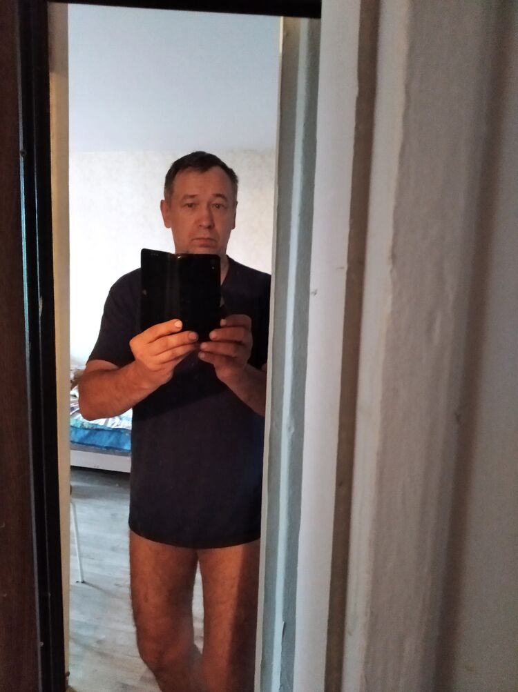  ,   , 56 ,   ,   , c 