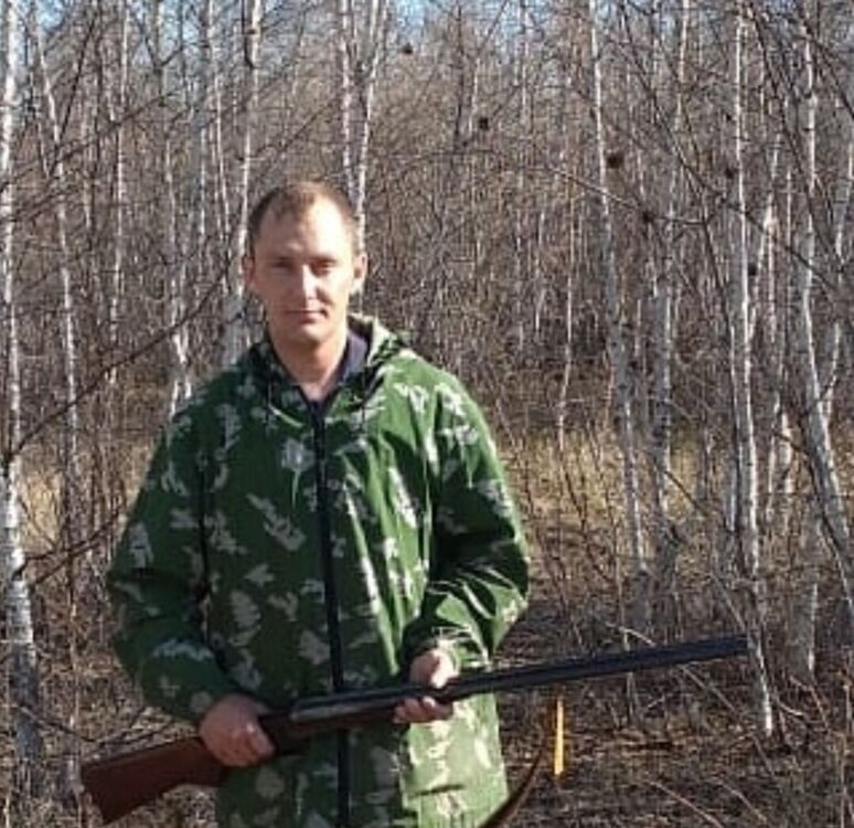 ���������� ������, ���� ������� ������, 41 ���, ������������ ��� ����� � ���������, c�������� ���������