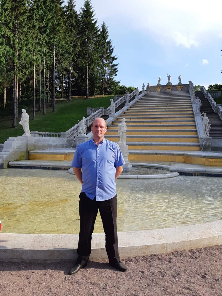 ���������� �����-���������, ���� ������� ��������, 49 ���, ������������ ��� c�������� ���������