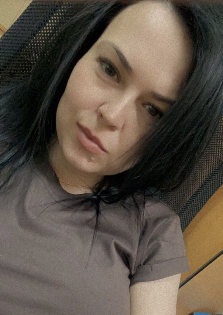 35431291  , 33 ,    -