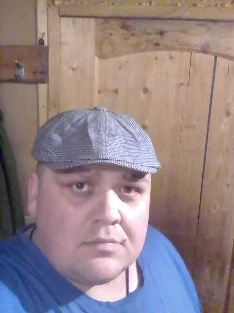  19946931  , 38 ,    