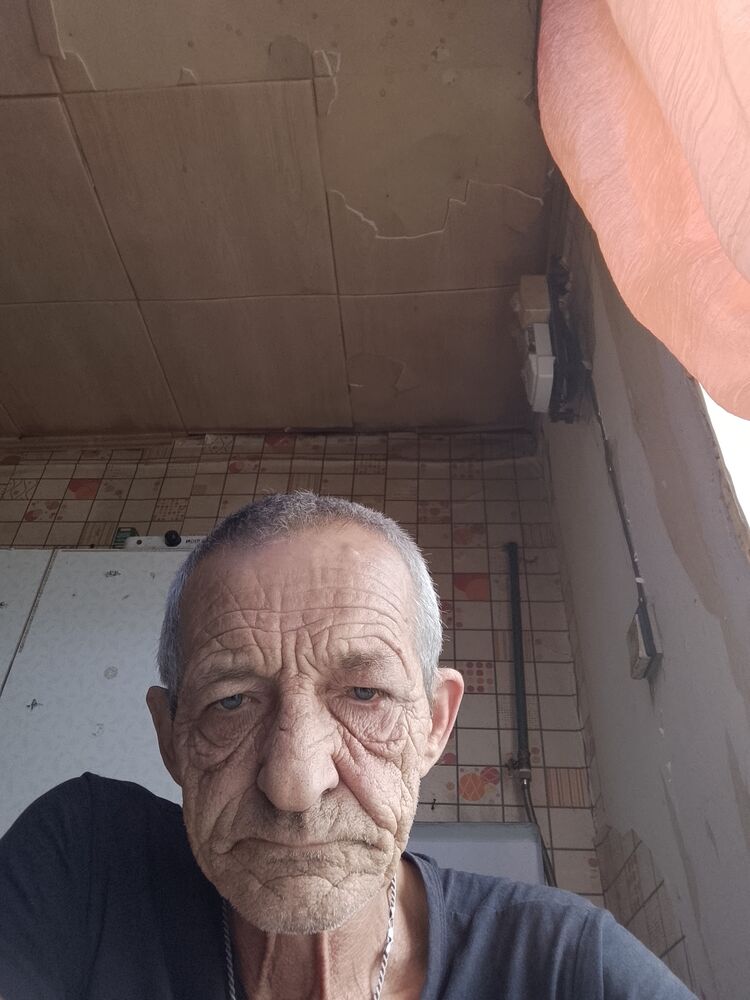 ���� 55734261 ������� ��������, 64 ����, ���� ���������� � �������