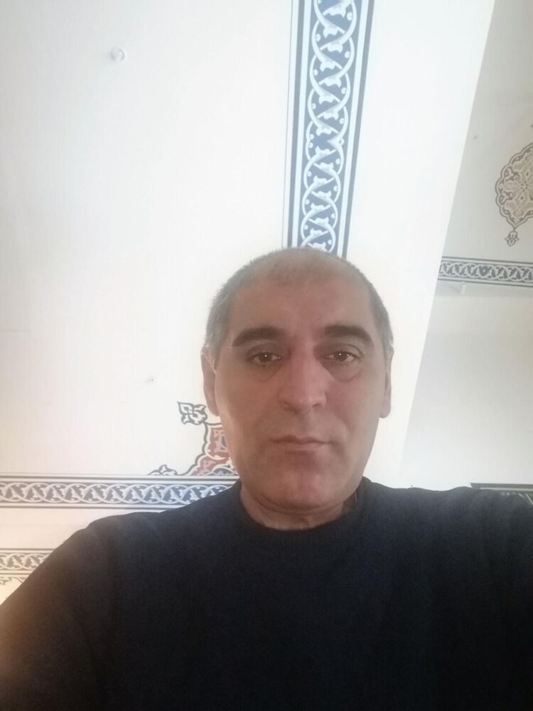 ���������� ������, ���� ������� ������, 50 ���, ������������ ��� ������, ����� � ���������