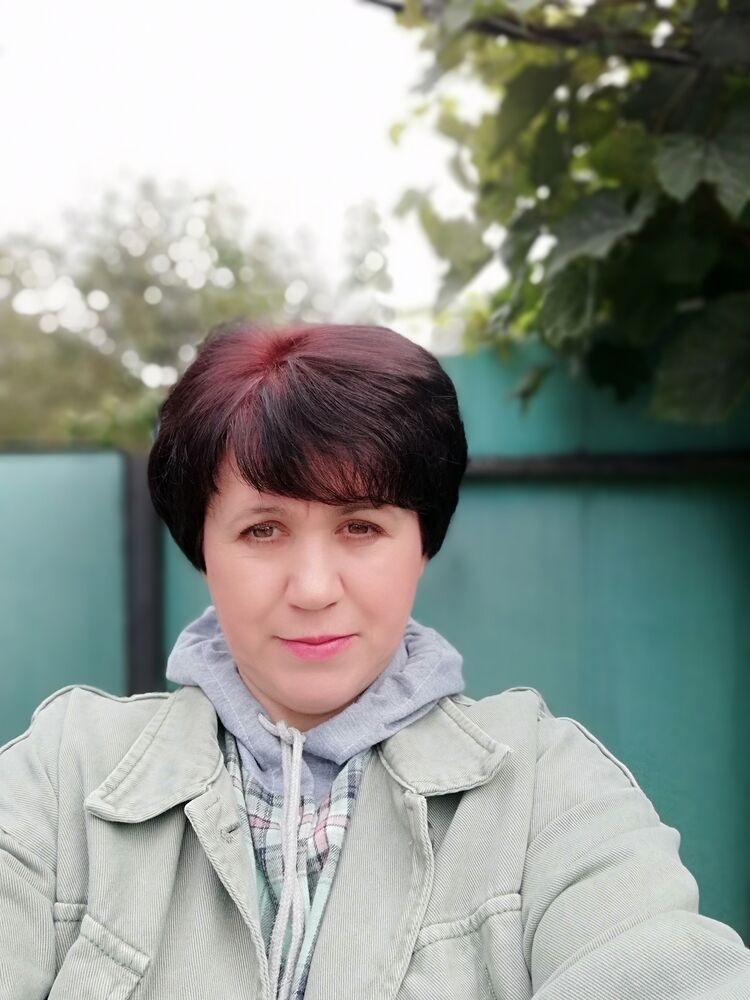  ,   , 53 ,   c 