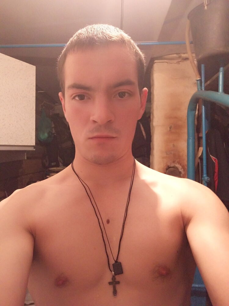  13764201  , 30 ,    