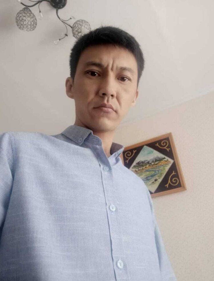 ���� 56160091 ������� �����, 40 ���, ���� ���������� � ������