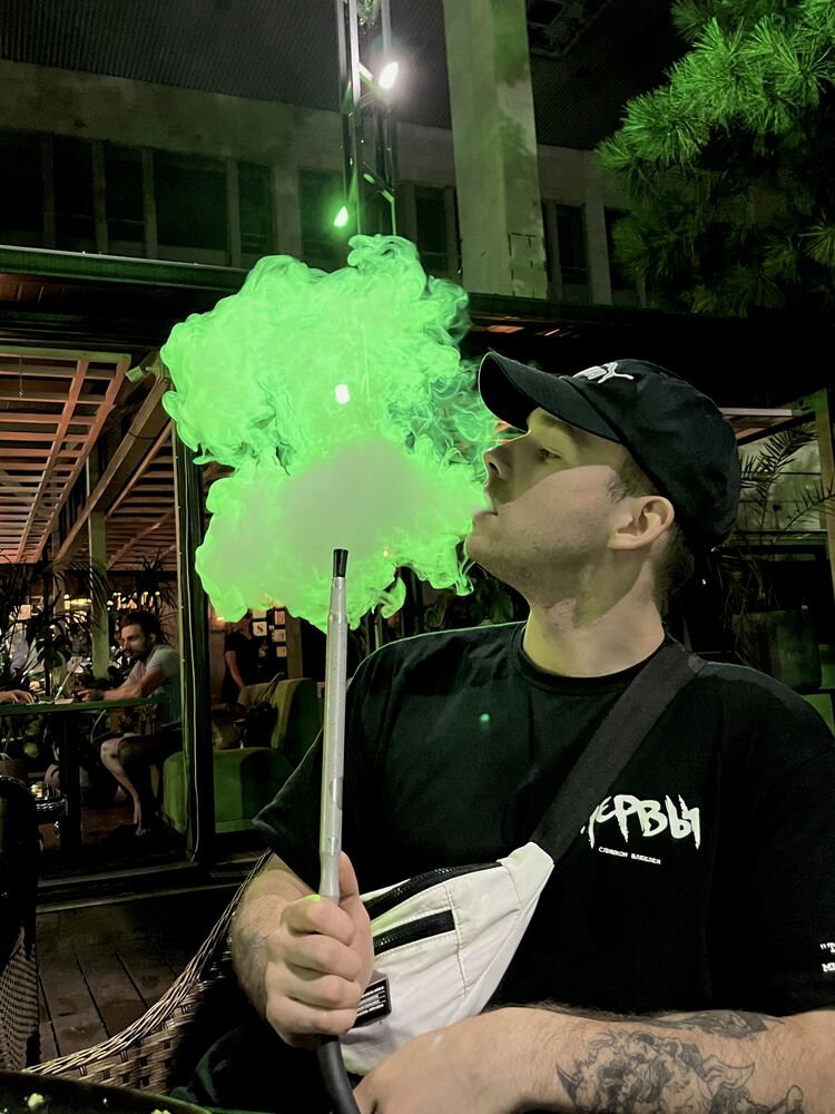 ���� 30835731 ������� ����, 27 ���, ���� ���������� � ��������