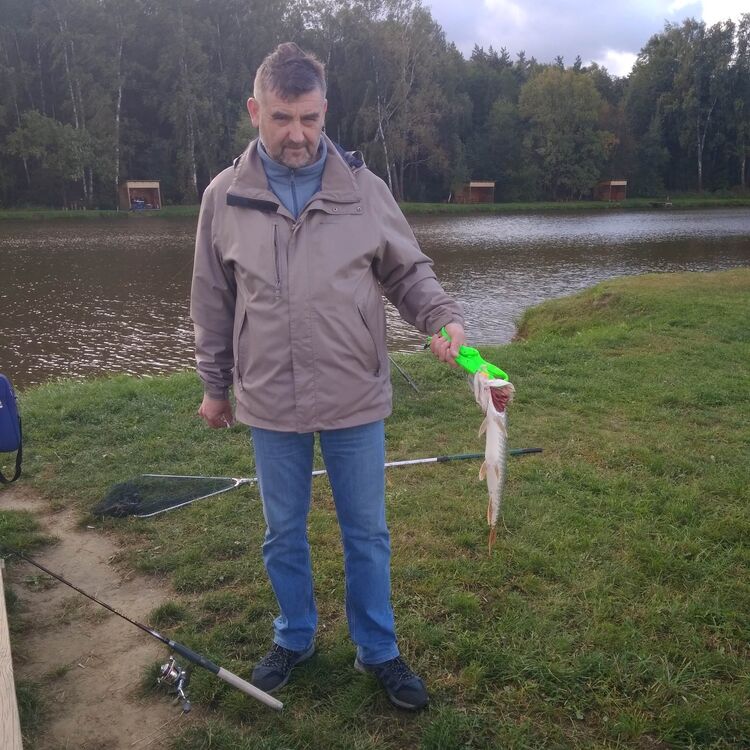  ,   , 58 ,  