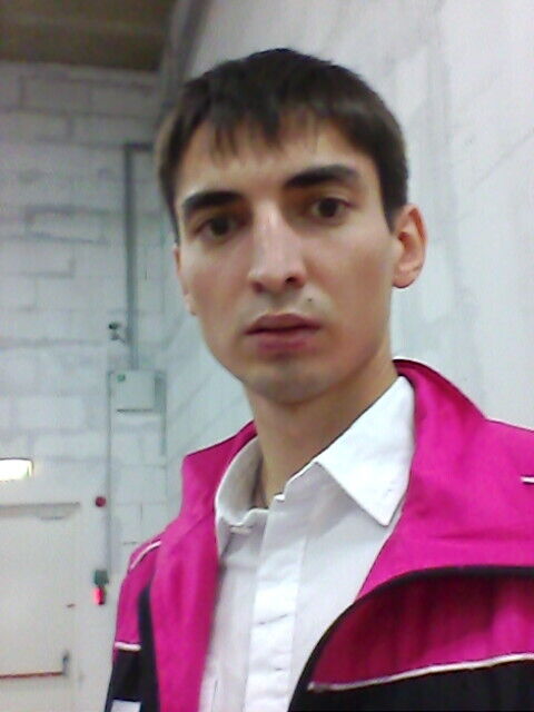 ���� 22777351 ������� �����, 32 ����, ���� ���������� � ������