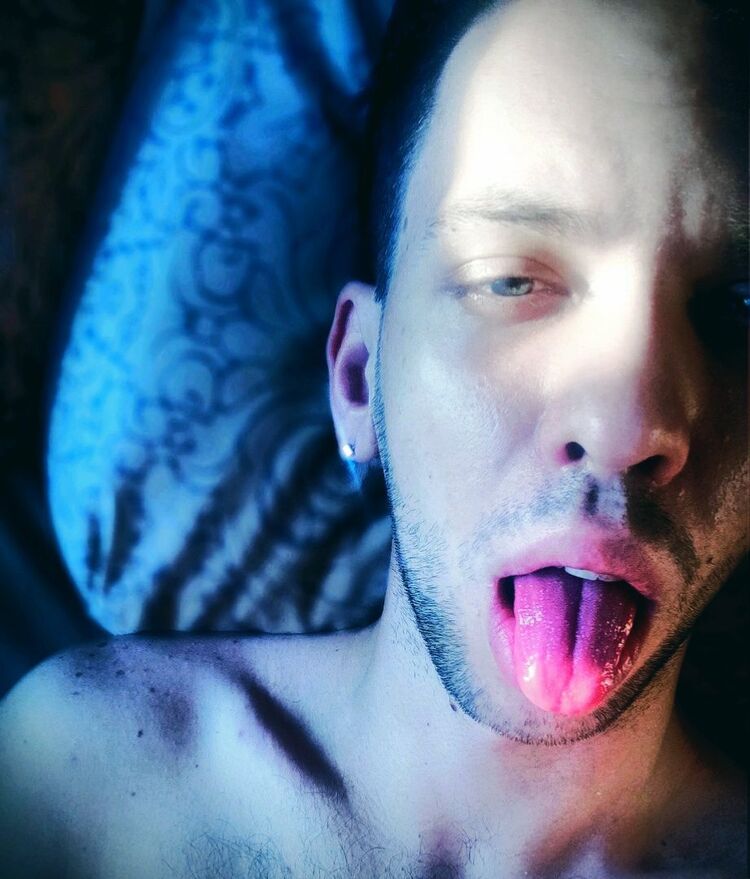 ���������� ����������, ���� ������� MrWhite, 29 ���, ������������ ��� ������, ����� � ���������, c�������� ���������, ���������