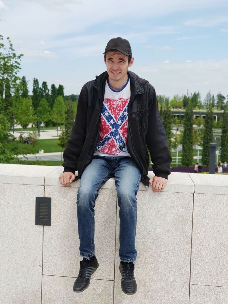  ,   , 36 ,     , c 