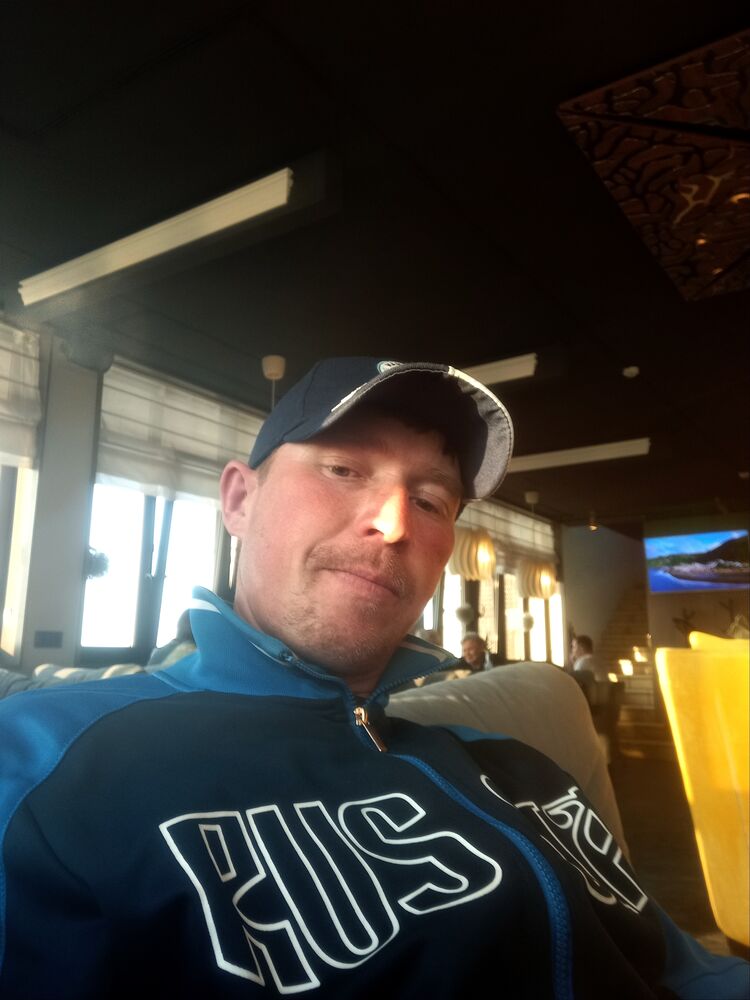  ,   , 37 ,   c 