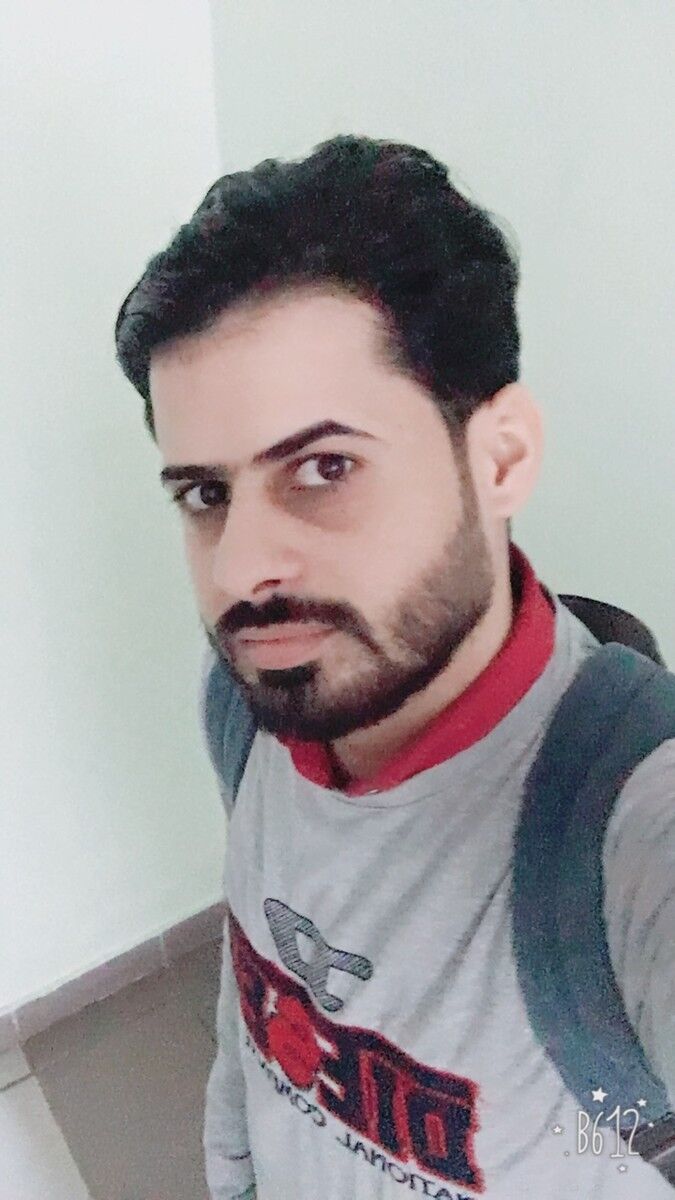  ,   Zain, 32 ,   ,   , c 
