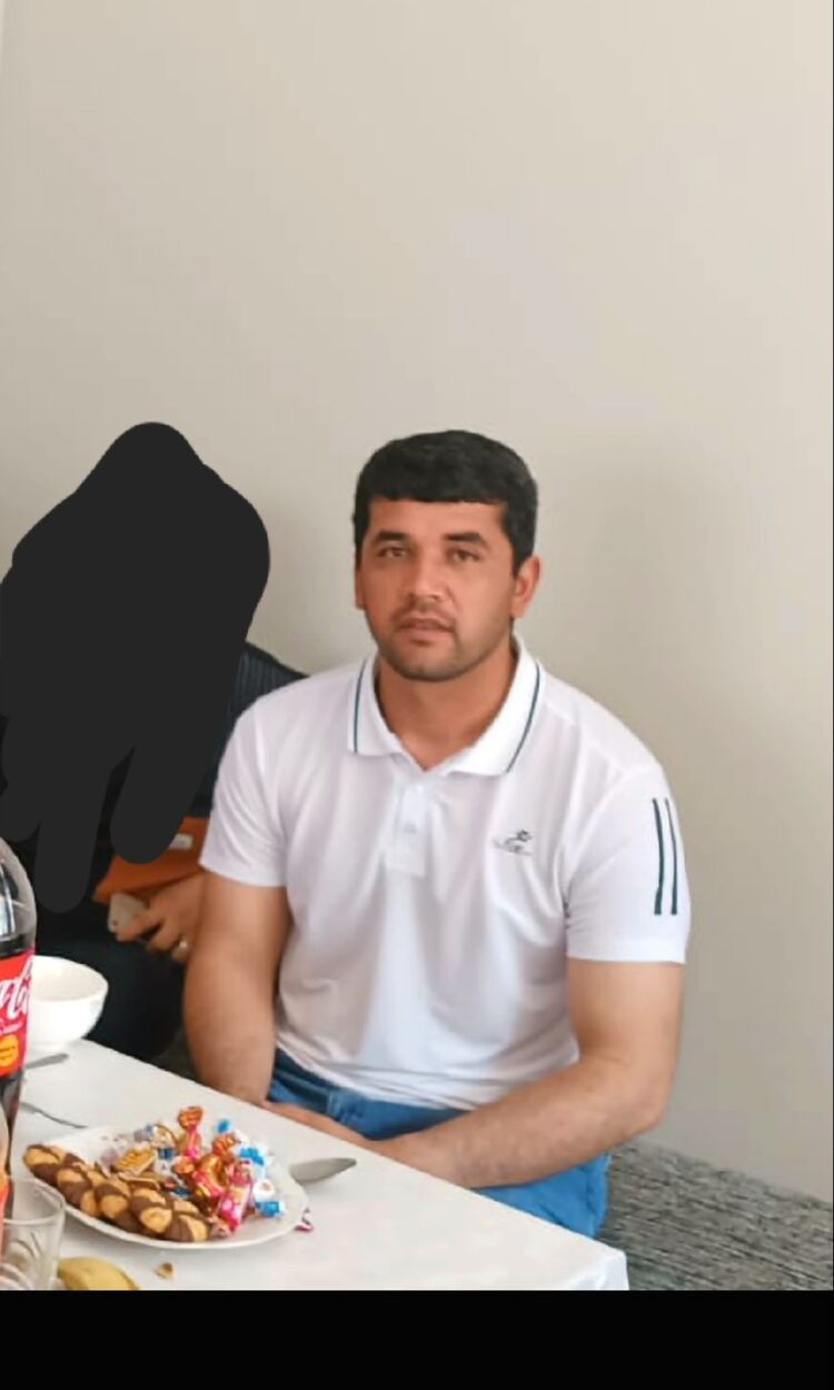  ,   MAJID TAGOEV, 33 ,   ,   