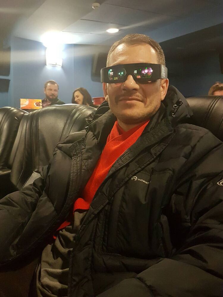 ���� 35223191 ������� ���, 34 ����, ���� ���������� � ������