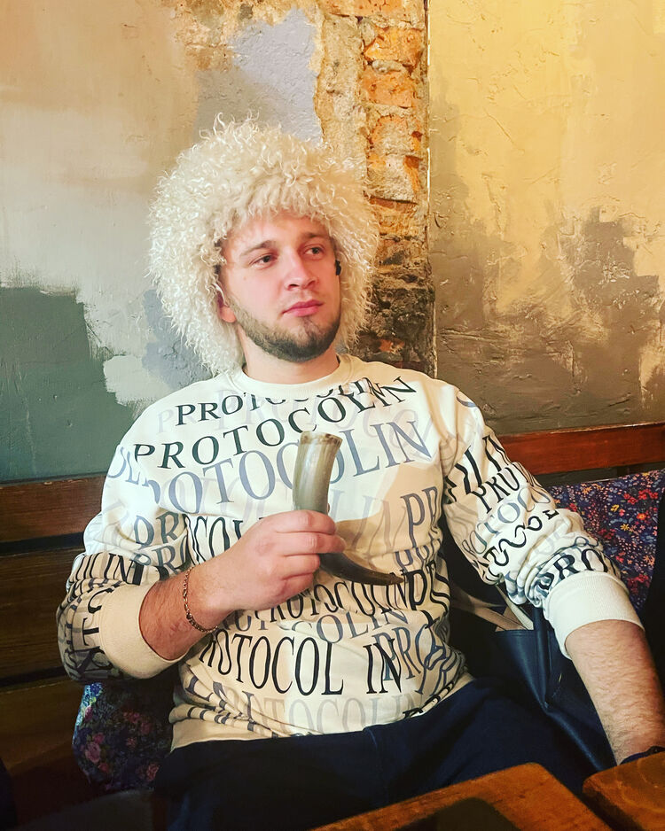 ���� 31264101 ������� ����, 30 ���, ���� ���������� � �������