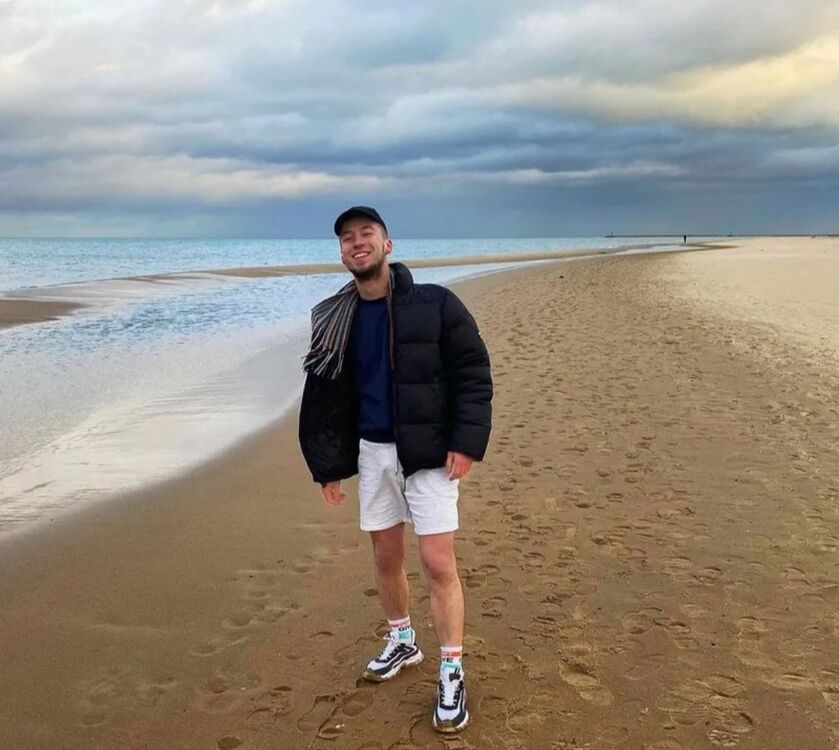  Jelcz,   Gionl, 26 ,   ,   