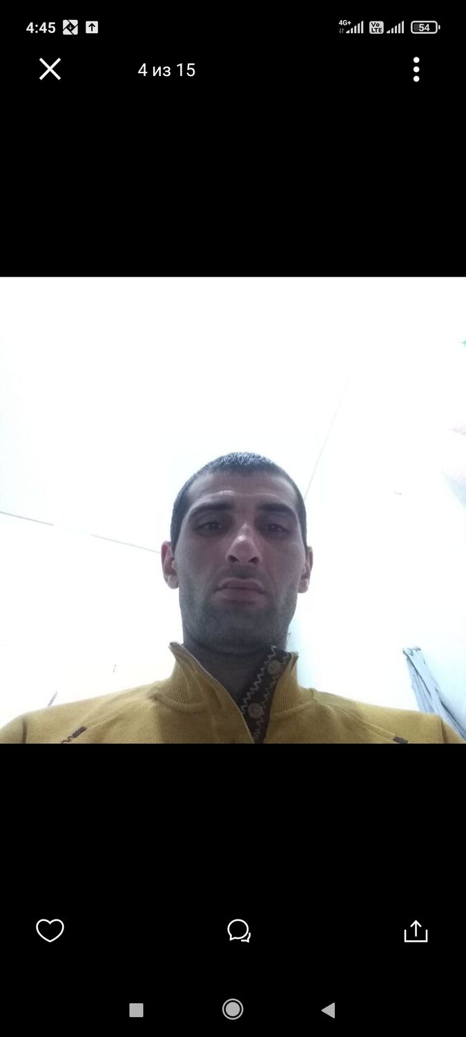 ���� 24901511 ������� �����, 102 ����, ���� ���������� � �����������