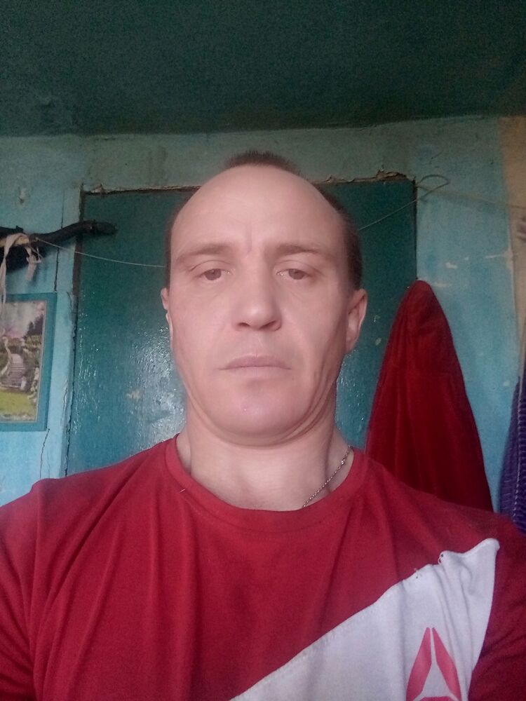 ���� 34223041 ������� Andrey, 39 ���, ���� ���������� � �����������
