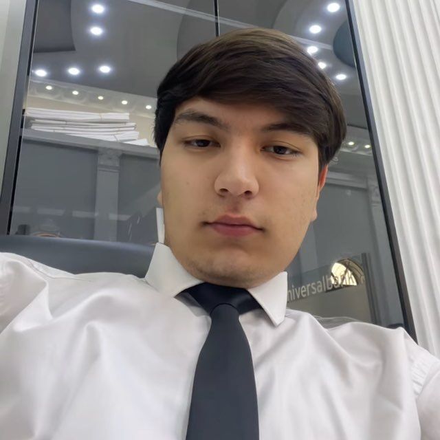 ���� 54926371 ����� �����, 20 ���, ���� ���������� � �������