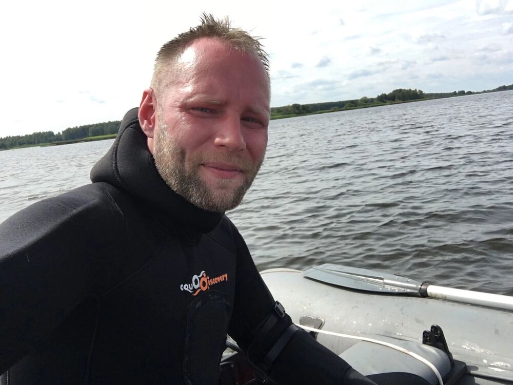 ���������� ��������, ���� ������� ������, 42 ����, ������������ ��� ���������