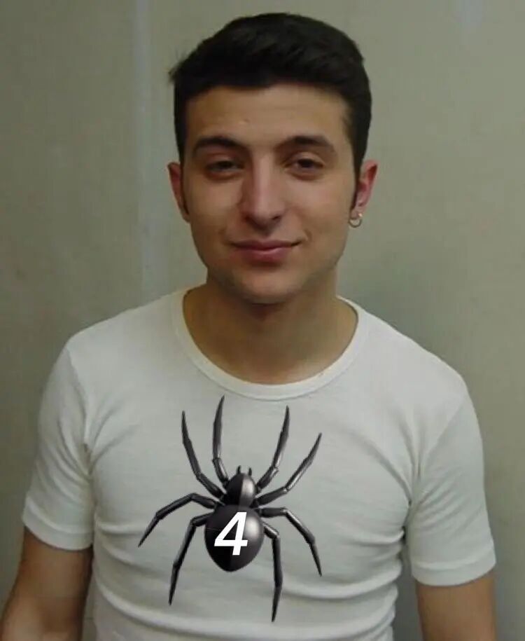  ,   , 101 ,   ,   