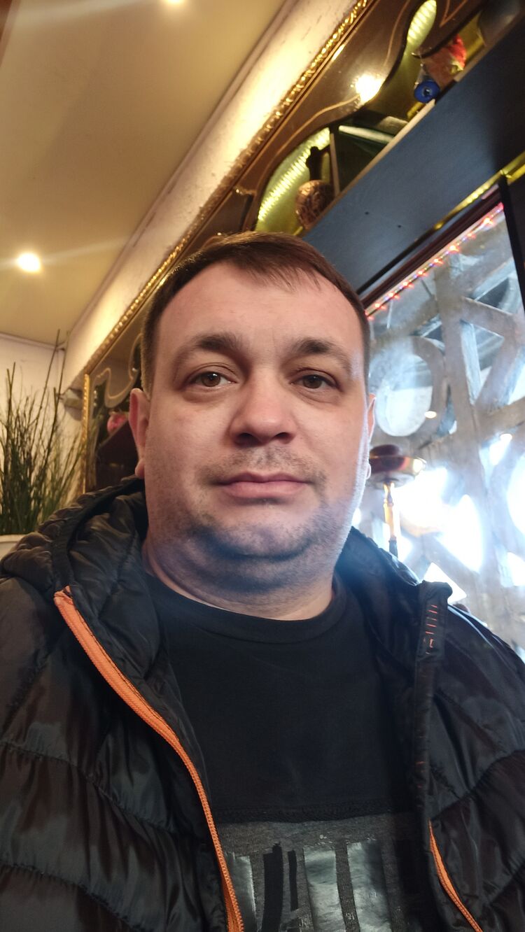  28404881  , 42 ,    -