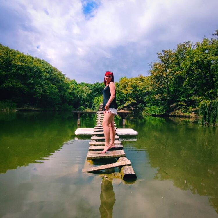 ���������� ����������, ���� ������� ��������, 31 ���, ������������ ��� ������, ����� � ���������, c�������� ���������