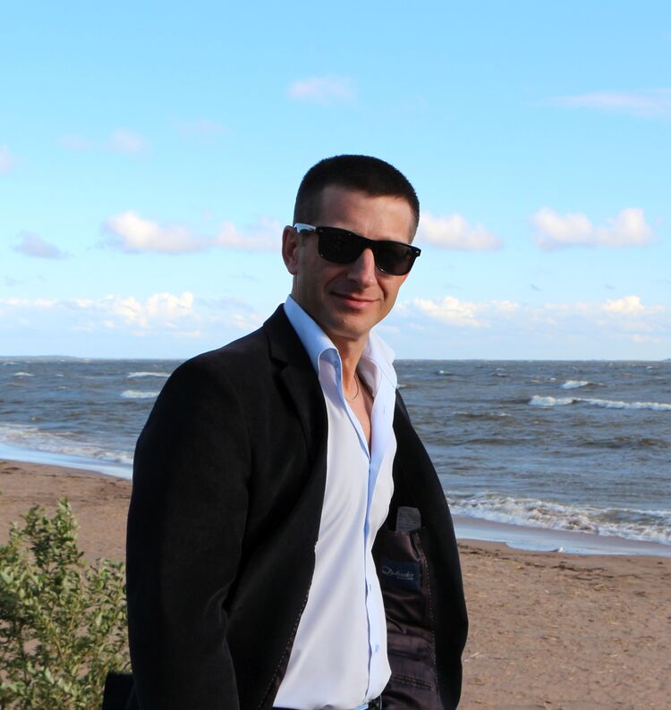 ���������� �����-���������, ���� ������� �����, 49 ���, ������������ ��� ������, ����� � ���������, c�������� ���������