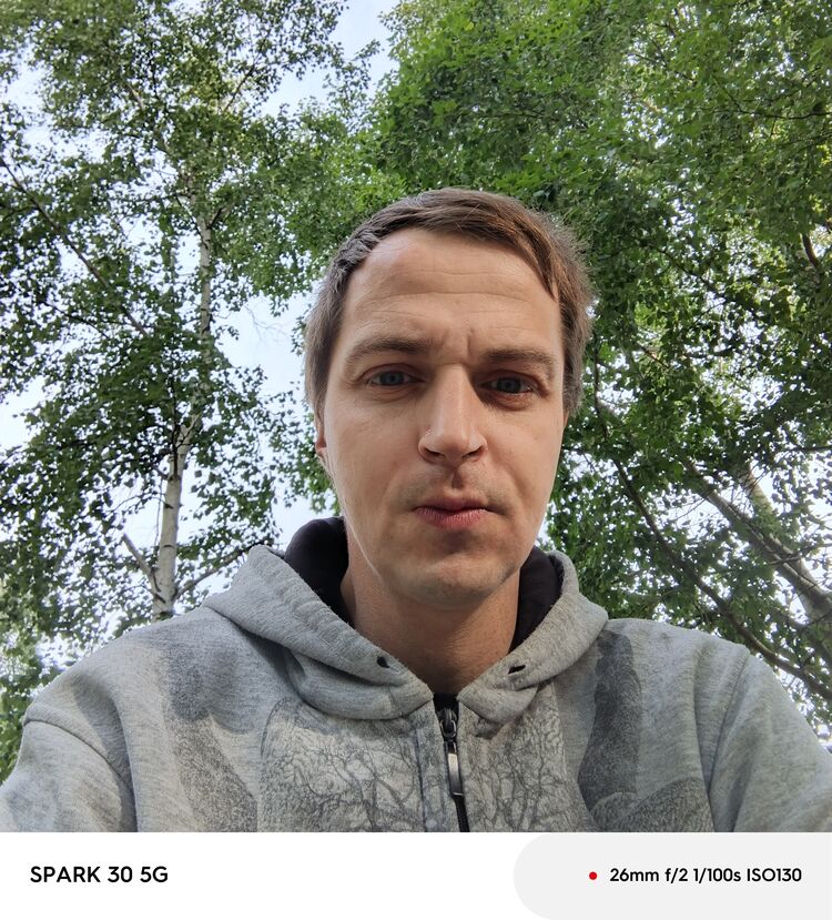 ���� 52989401 ������� �����, 36 ���, ���� ���������� � ���������