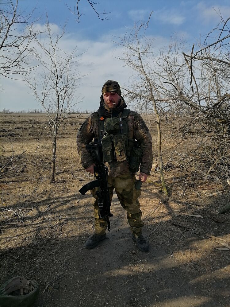 ���� 42099141 ������� �����, 45 ���, ���� ���������� � ������