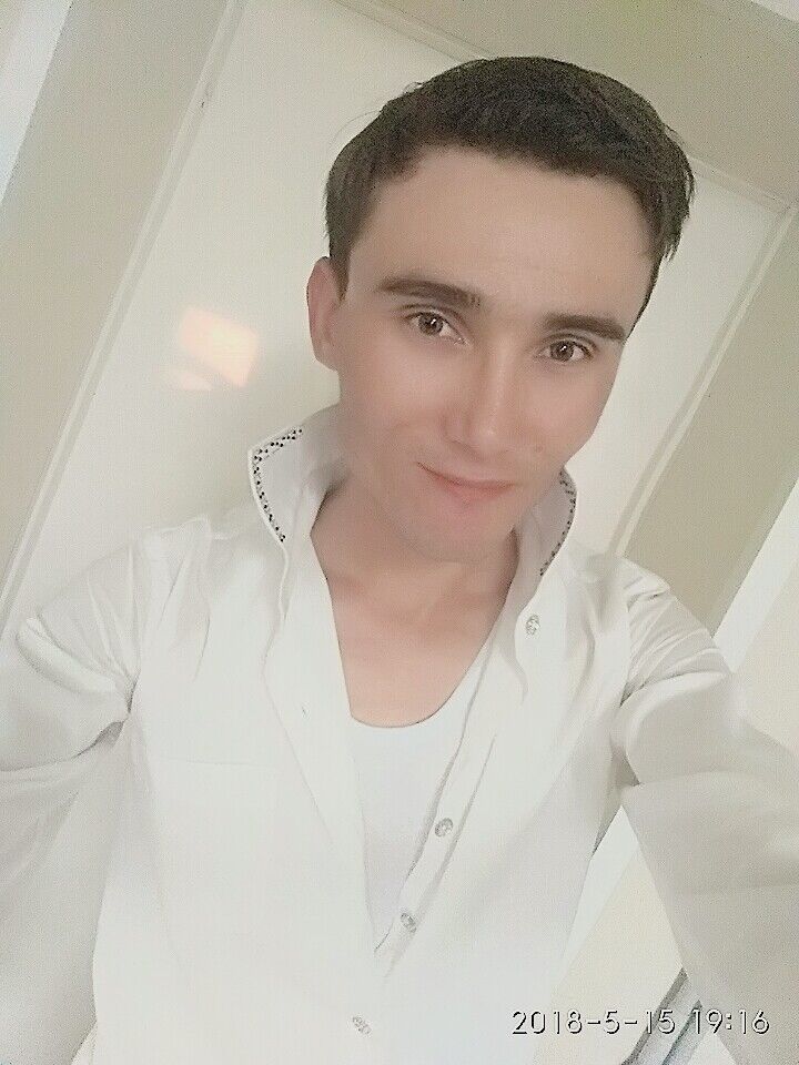 ���� 22053241 ������� ������, 33 ����, ���� ���������� � ����������