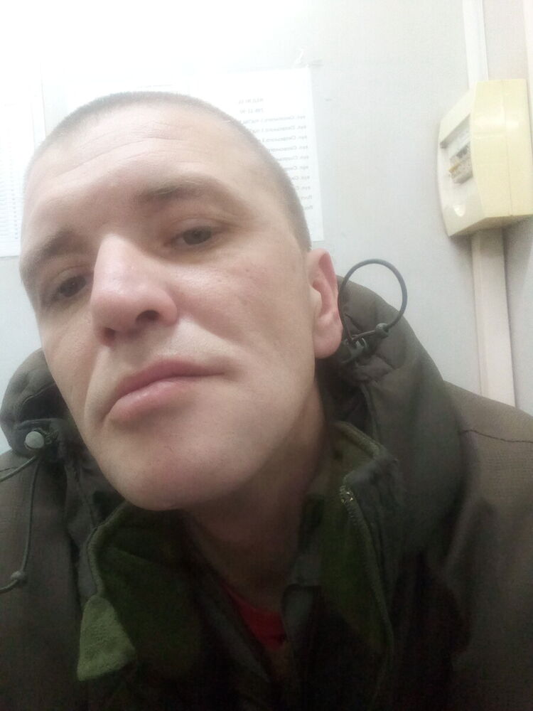  22205361  , 37 ,    