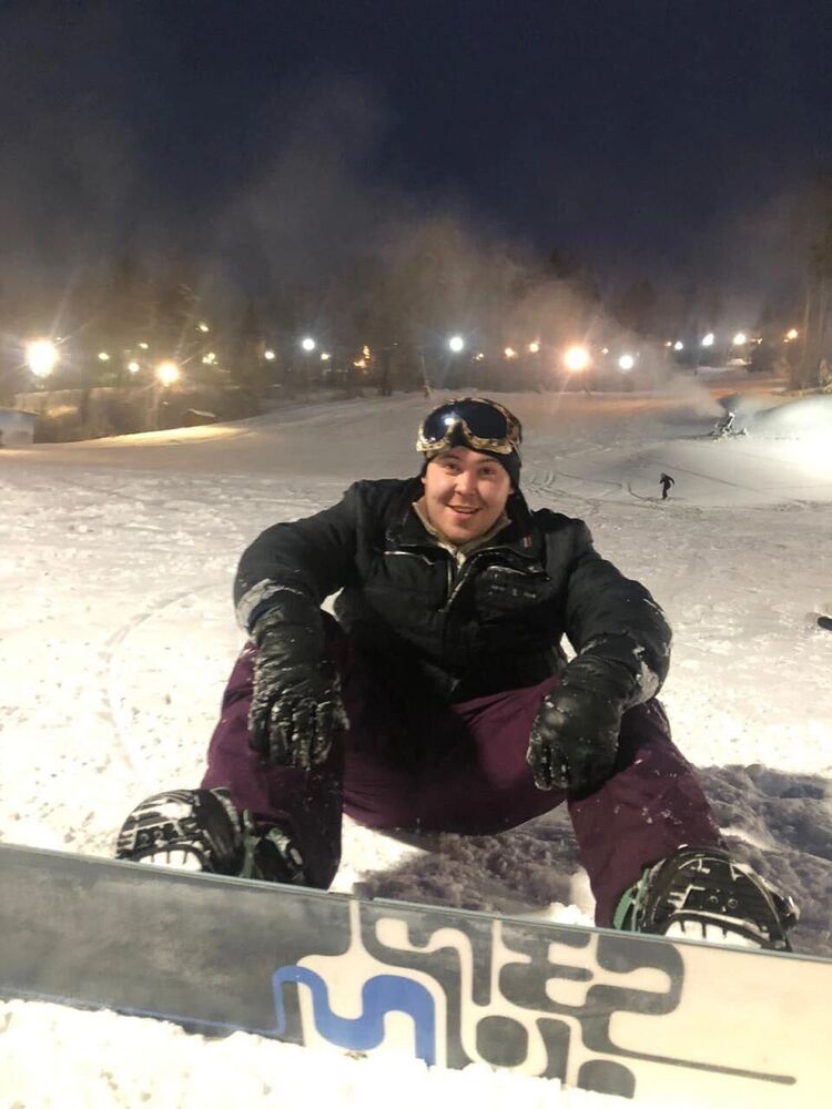 ���� 30965051 ������� ������, 33 ����, ���� ���������� � �����-����������