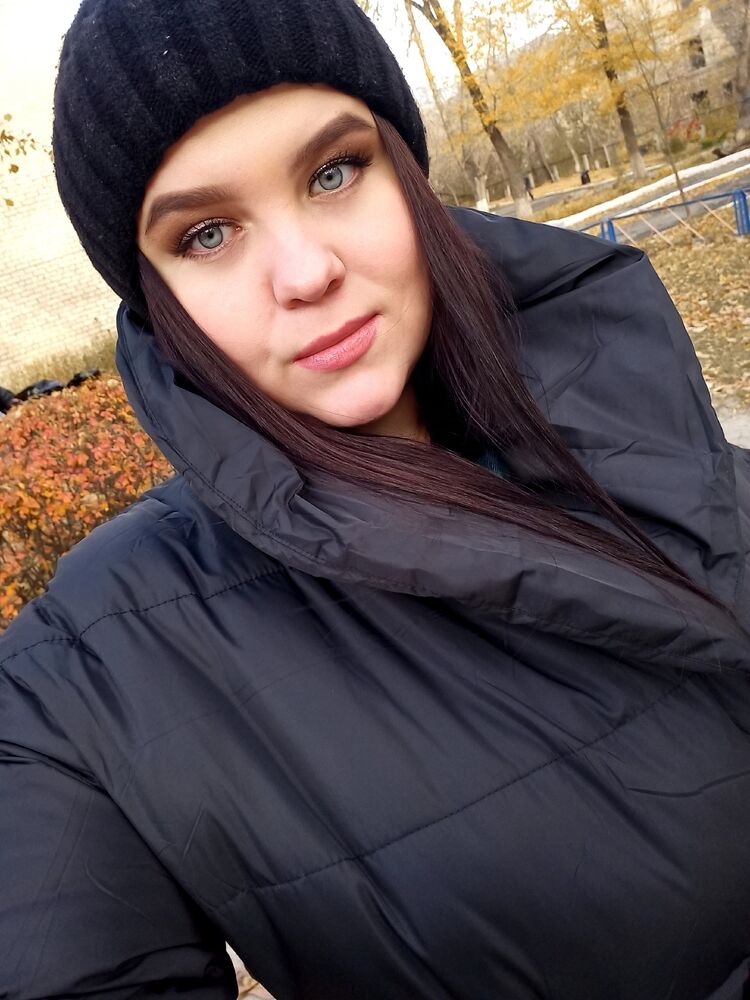 ���� 30450371 ������� �����, 24 ����, ���� ���������� � ����������