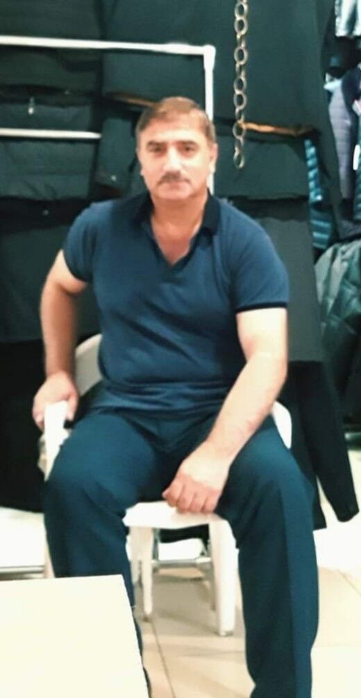 ���� 16751001 ������� �����, 47 ���, ���� ���������� � ������