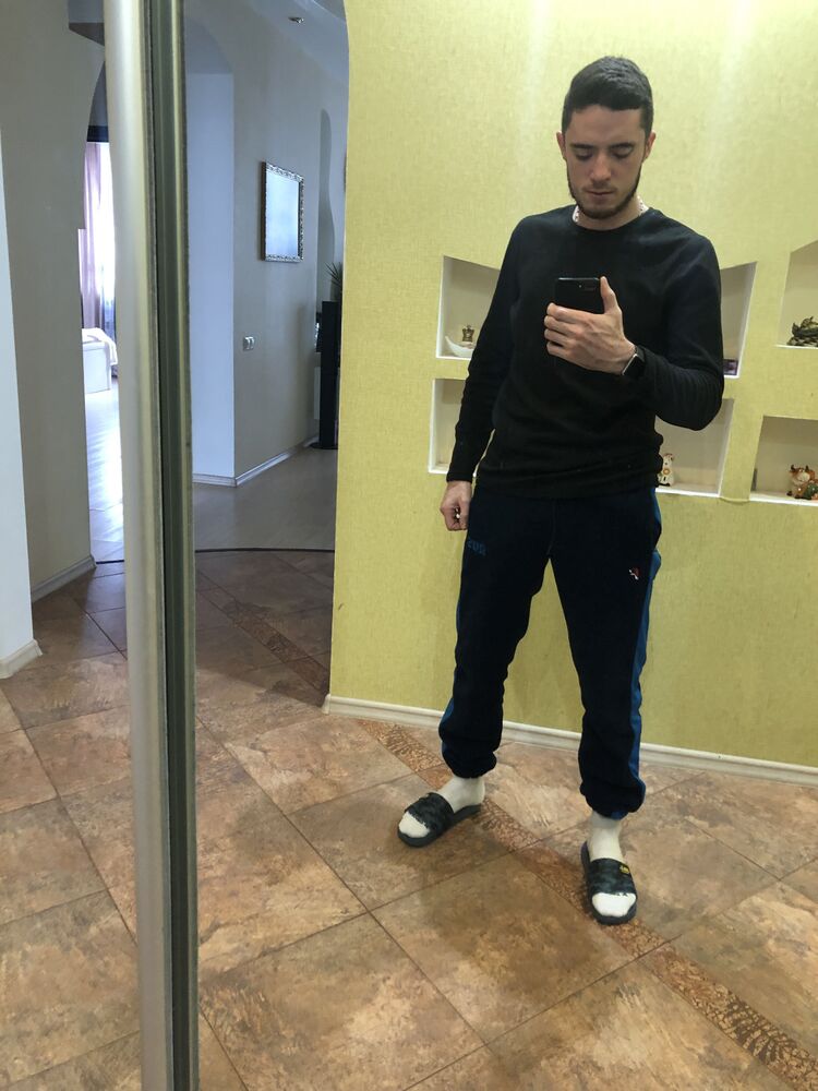  ,   , 25 ,   , 